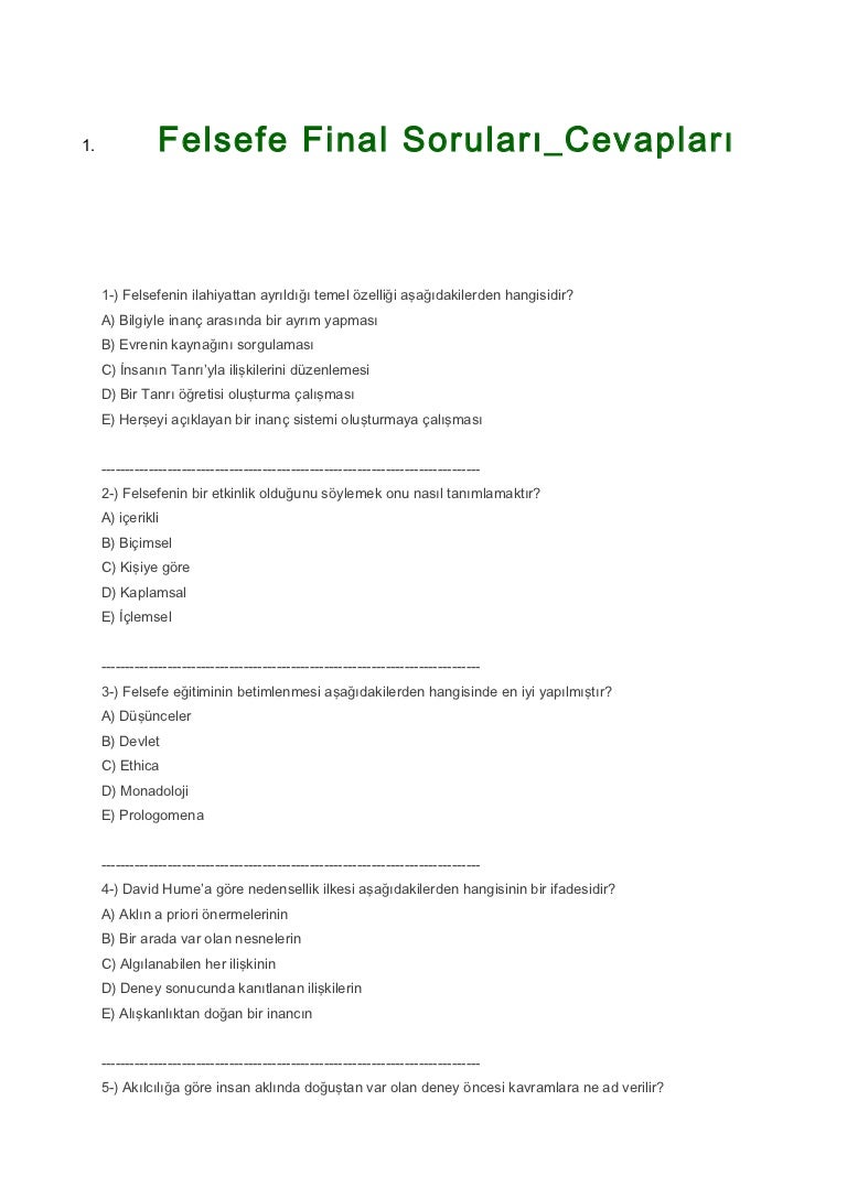 Pozitivizmin felsefesi: kavram, şekil, özellik Pozitivizmin felsefesi: kavram, şekil, özellik